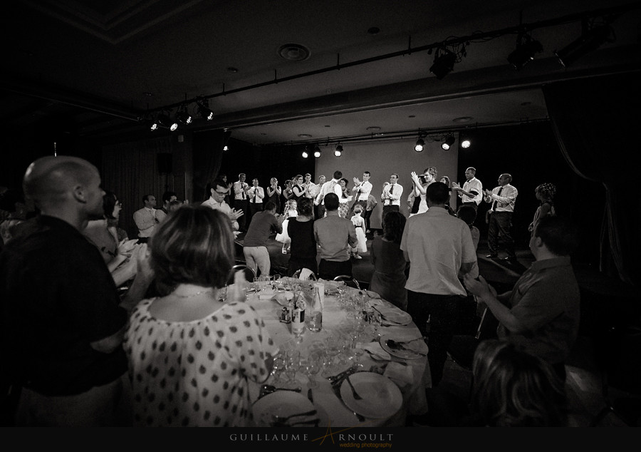 LetG - Guillaume Arnoult photographe mariage reportage Nantes-210
